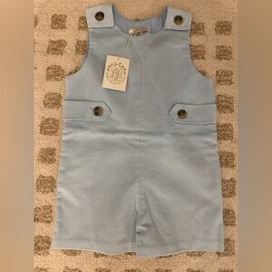 The Beaufort Bonnet Company Jon Jon